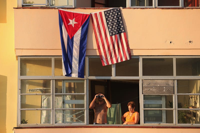 inmigracion cuba