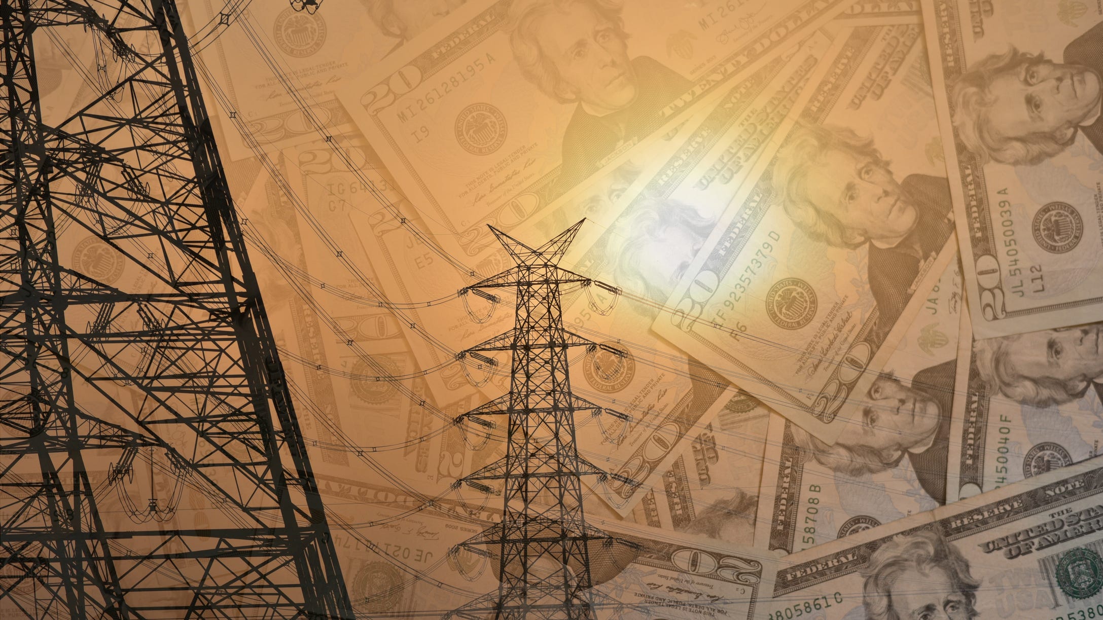 Illinois Commerce Commission opens investigation into ComEd following bribery scheme