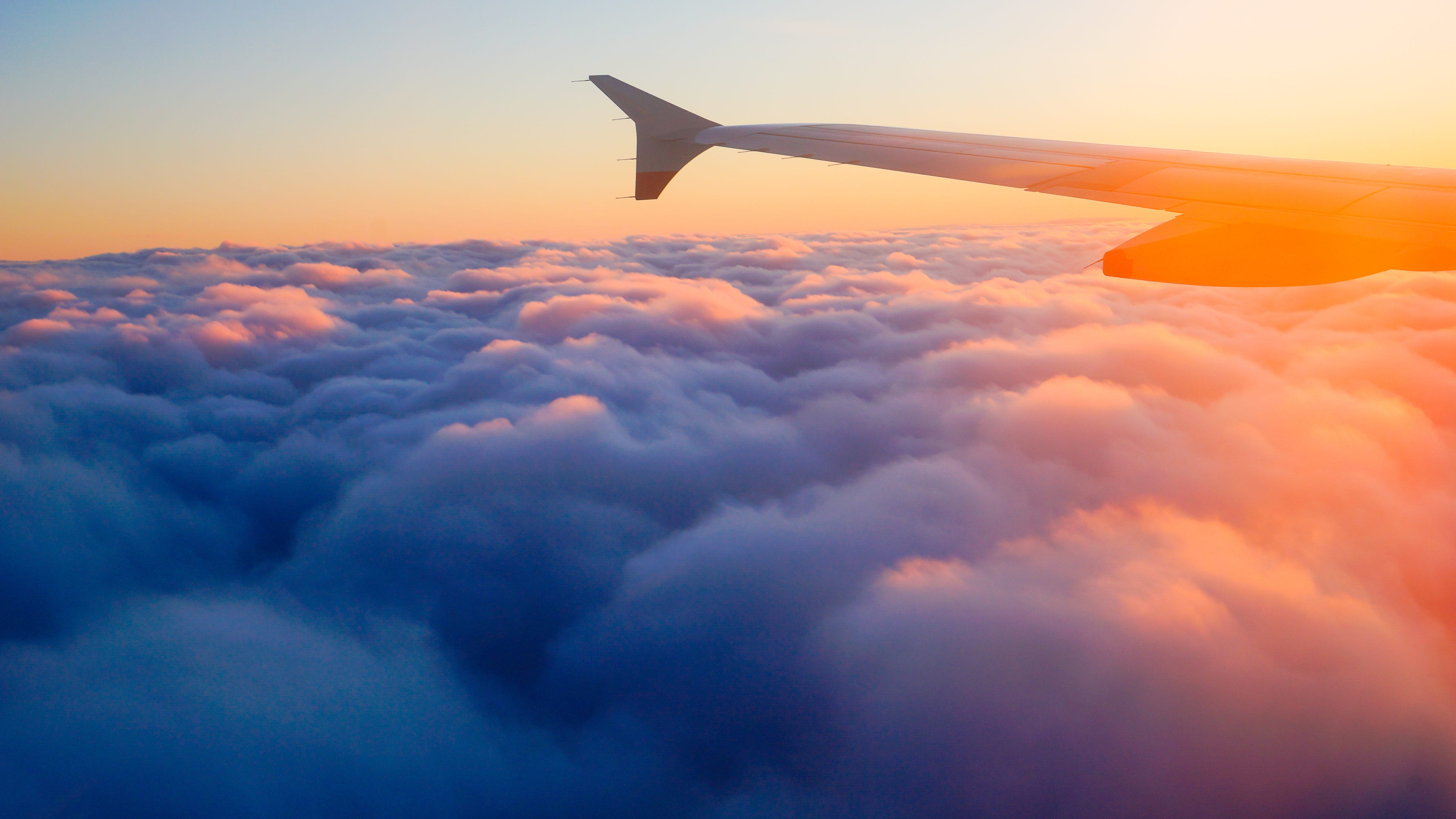 Rep. says U.S. military 'decommissioned another object' flying over Lake Huron, shortly after airspace closed above Lake Michigan