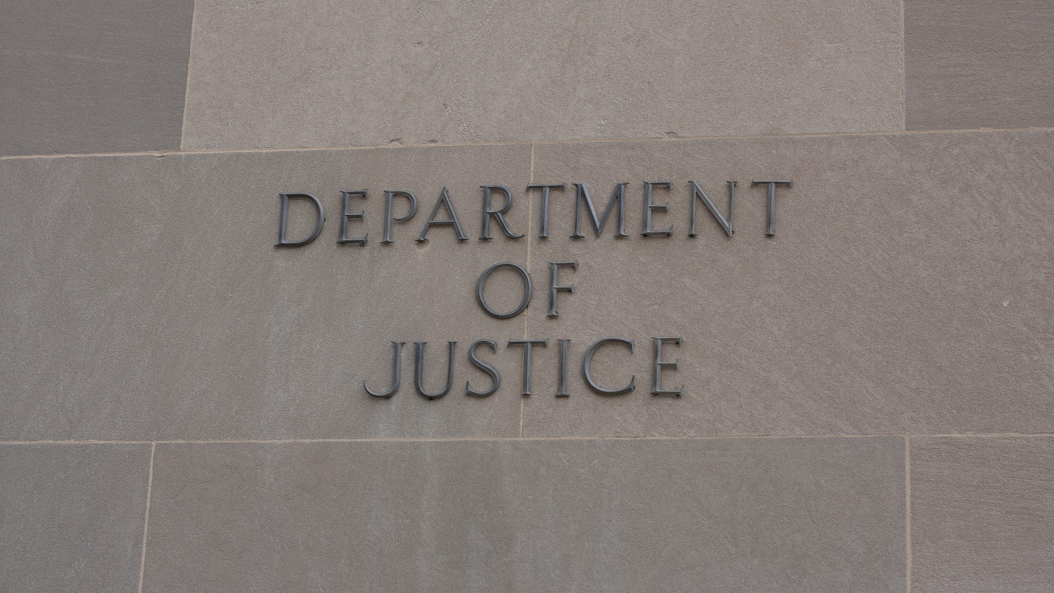Newell: U.S. Attorney’s office devoting more resources to NOPD