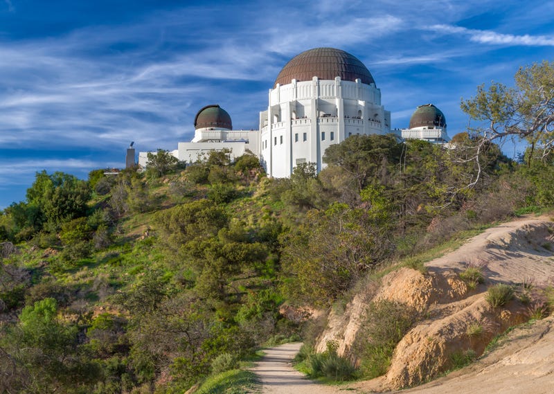 iStock/Getty Images
