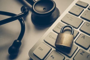 cybersecurity