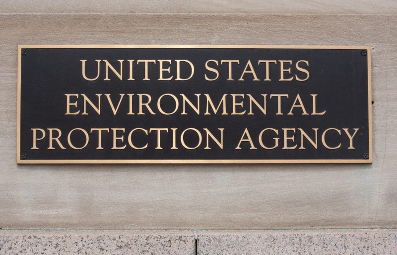 EPA