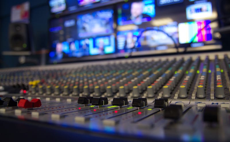 The NAACP’s Oakland chapter wants veteran anchor Frank Somerville back on the air at KTVU after the Fox-owned-and-operated station indefinitely suspended him, reportedly following an editorial clash over its coverage of the Gabby Petito case and the media’s reporting on missing women of color.