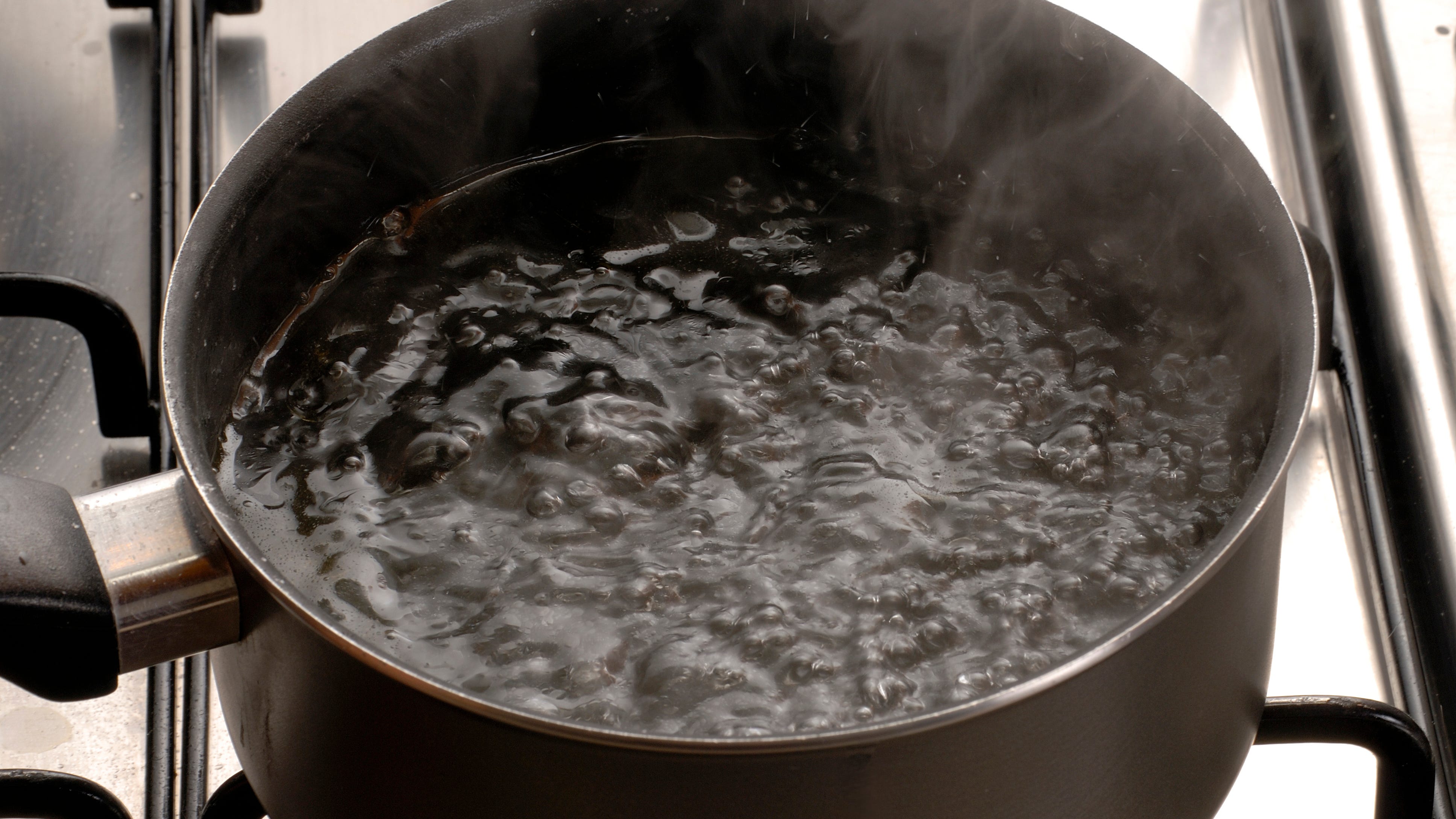 West Philadelphia boil water advisory ends after PWD testing