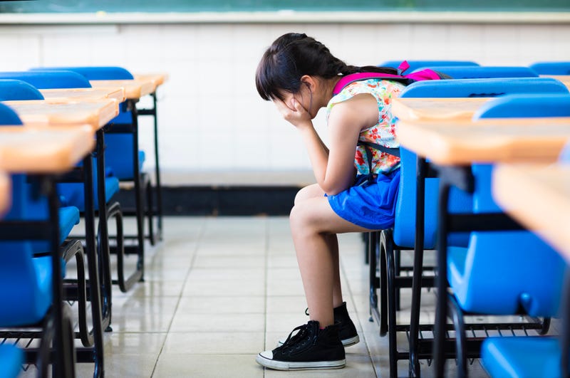 School