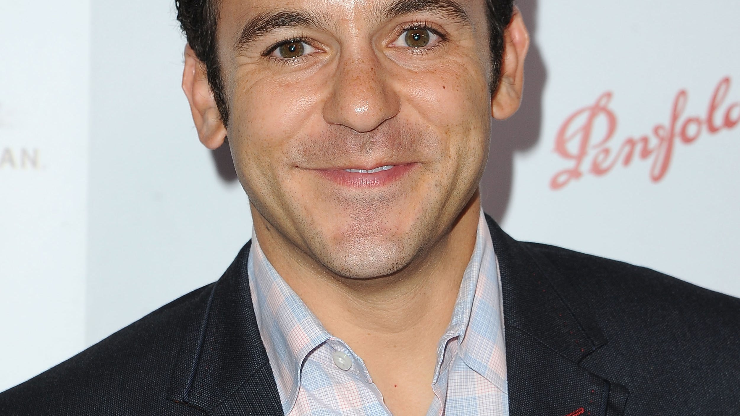 Fred Savage denies misconduct claims on 'Wonder Years' reboot set