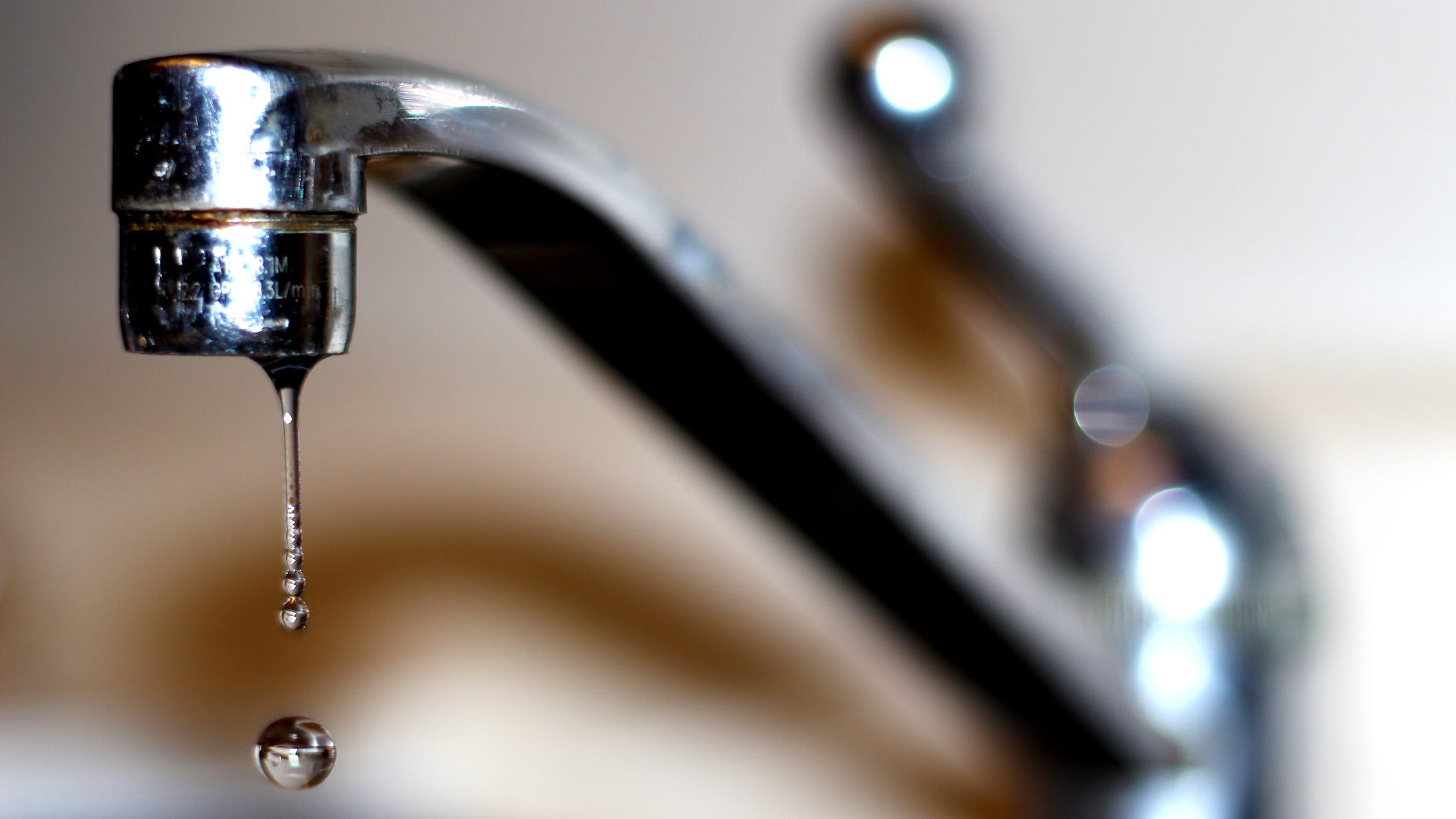 Moratorium on Detroit water shutoffs ends this month, but civil rights groups are looking to keep that from happening
