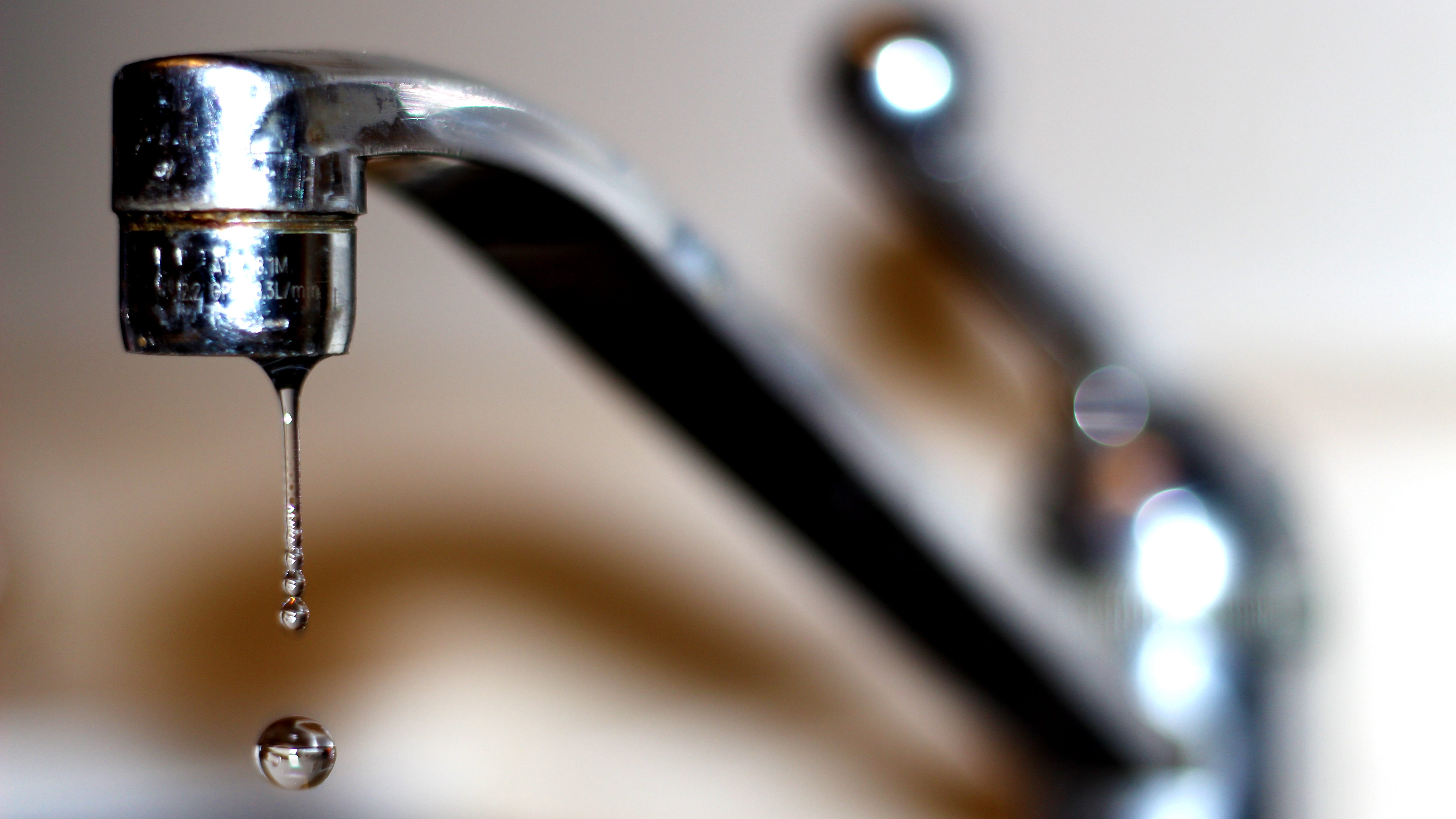 Boil order may be lifted today in Hawthorn Woods one week after water shut off
