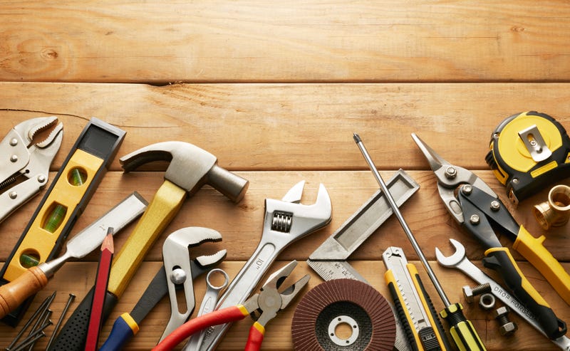 South Side library that rents tools to members seeks larger building