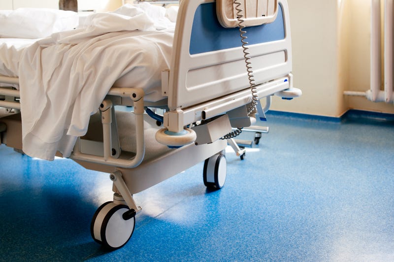 Hospital