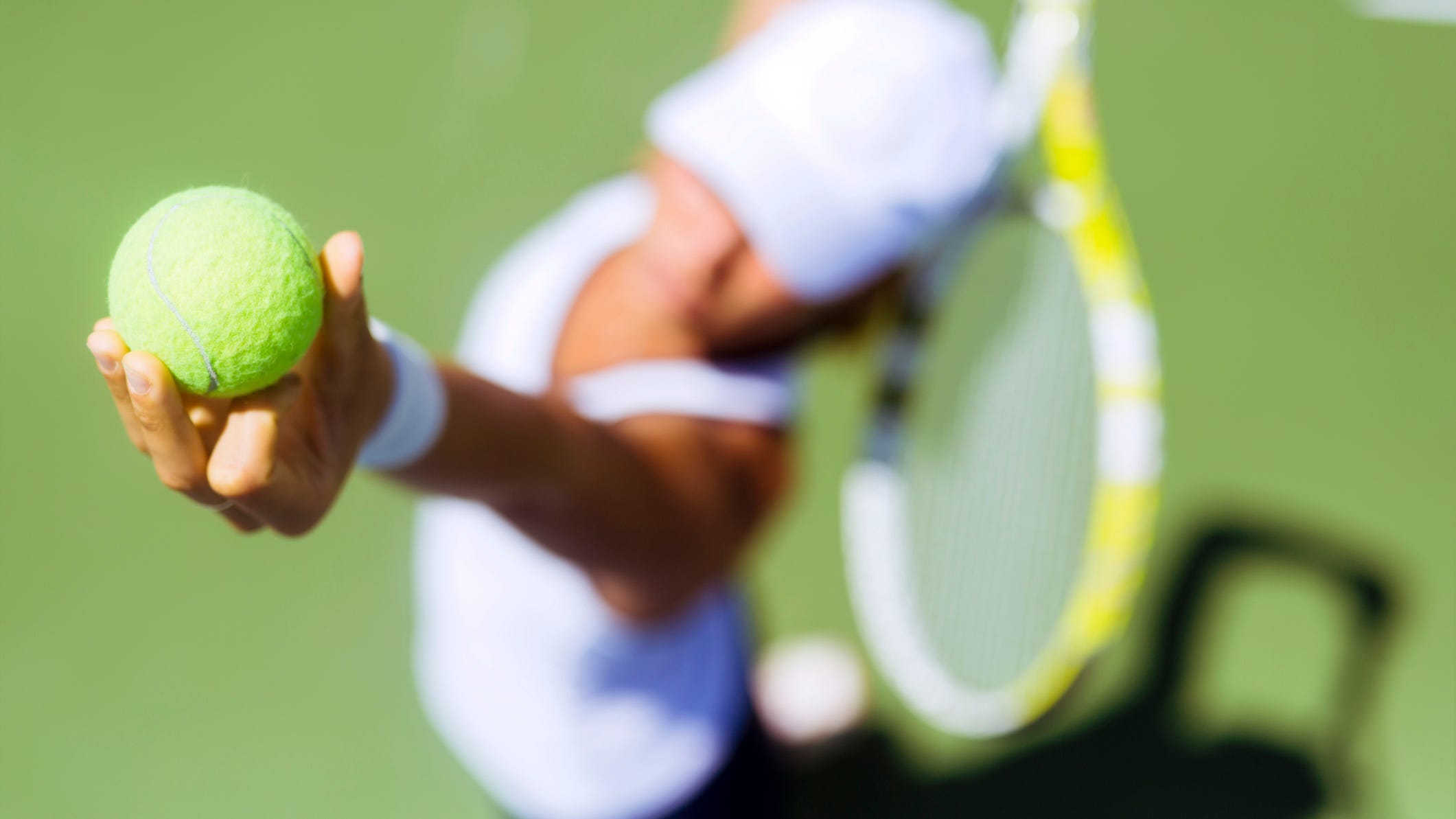 SMU hosting Dallas' first professional tennis event since 1989