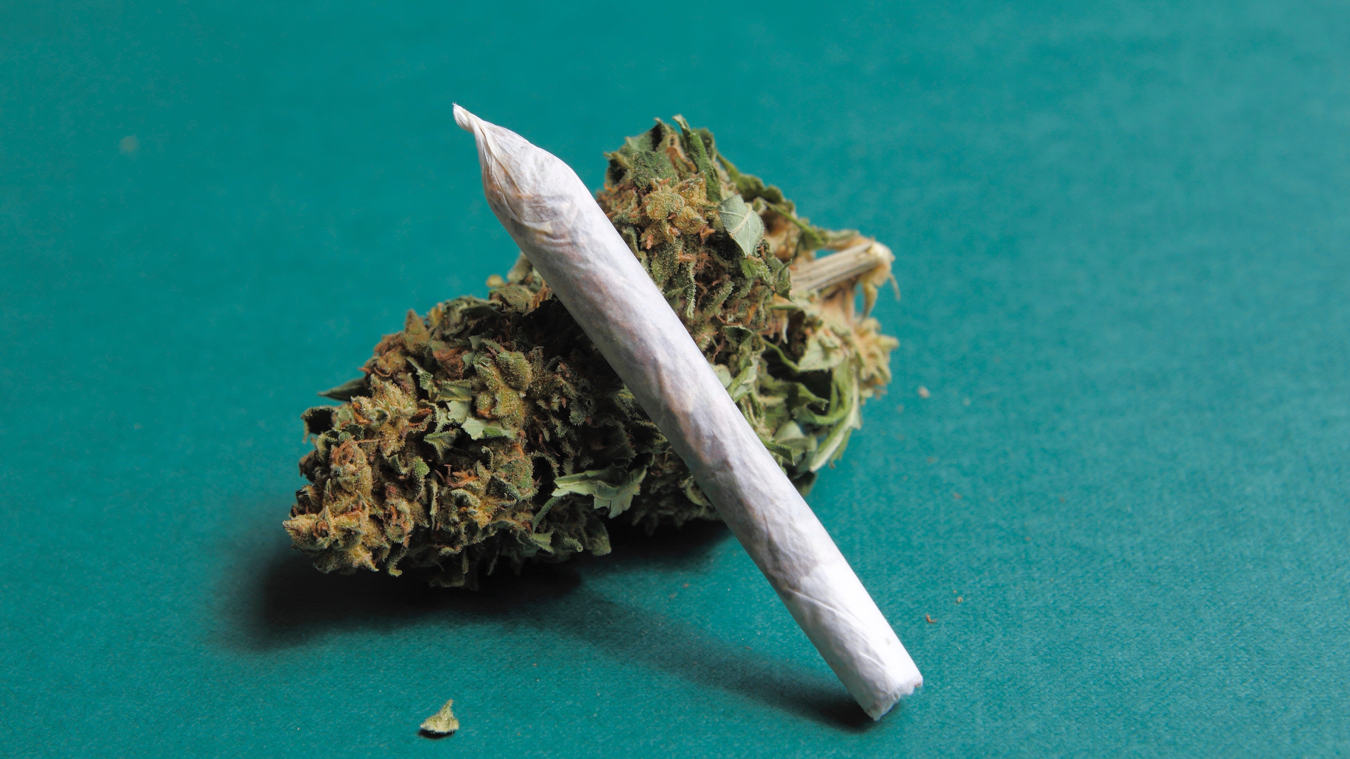 Wait is almost over for Missouri medical marijuana cardholders