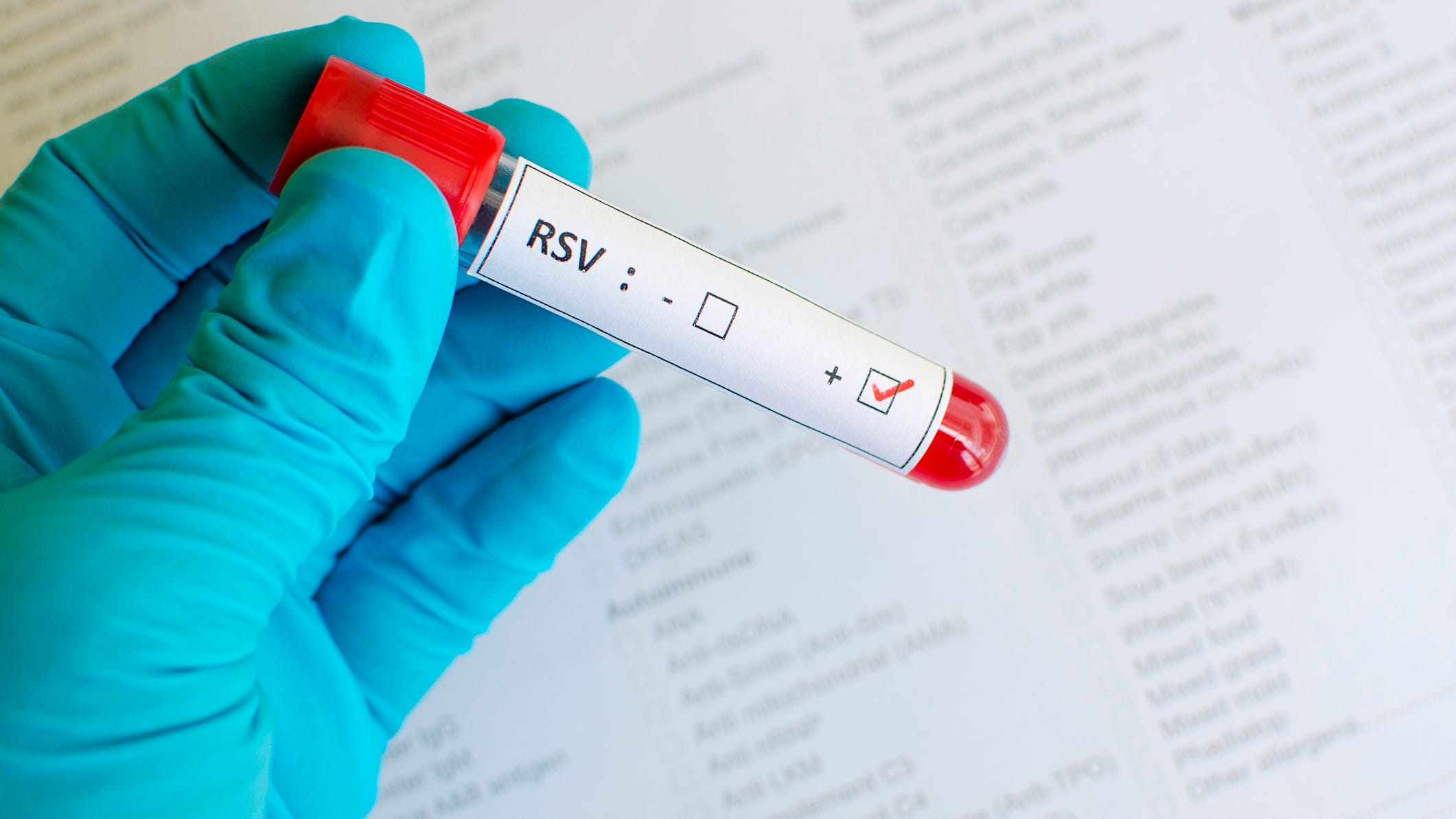Orange County declares health emergency due to viruses