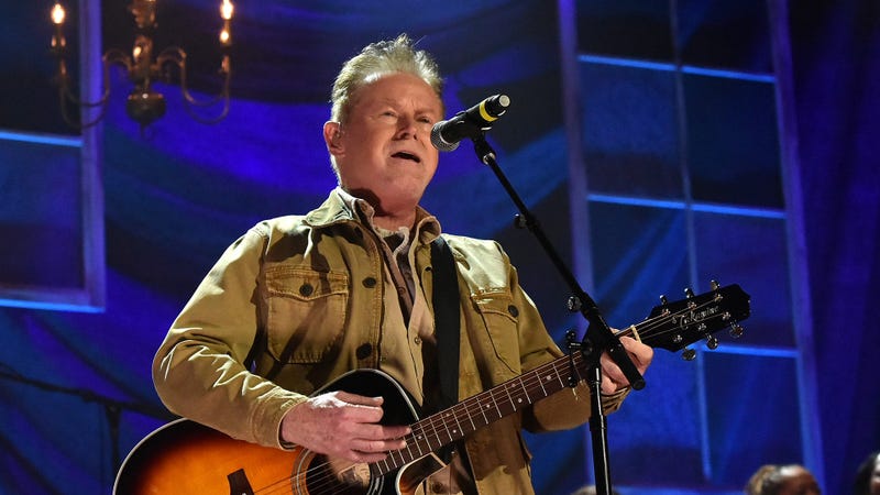 Don Henley