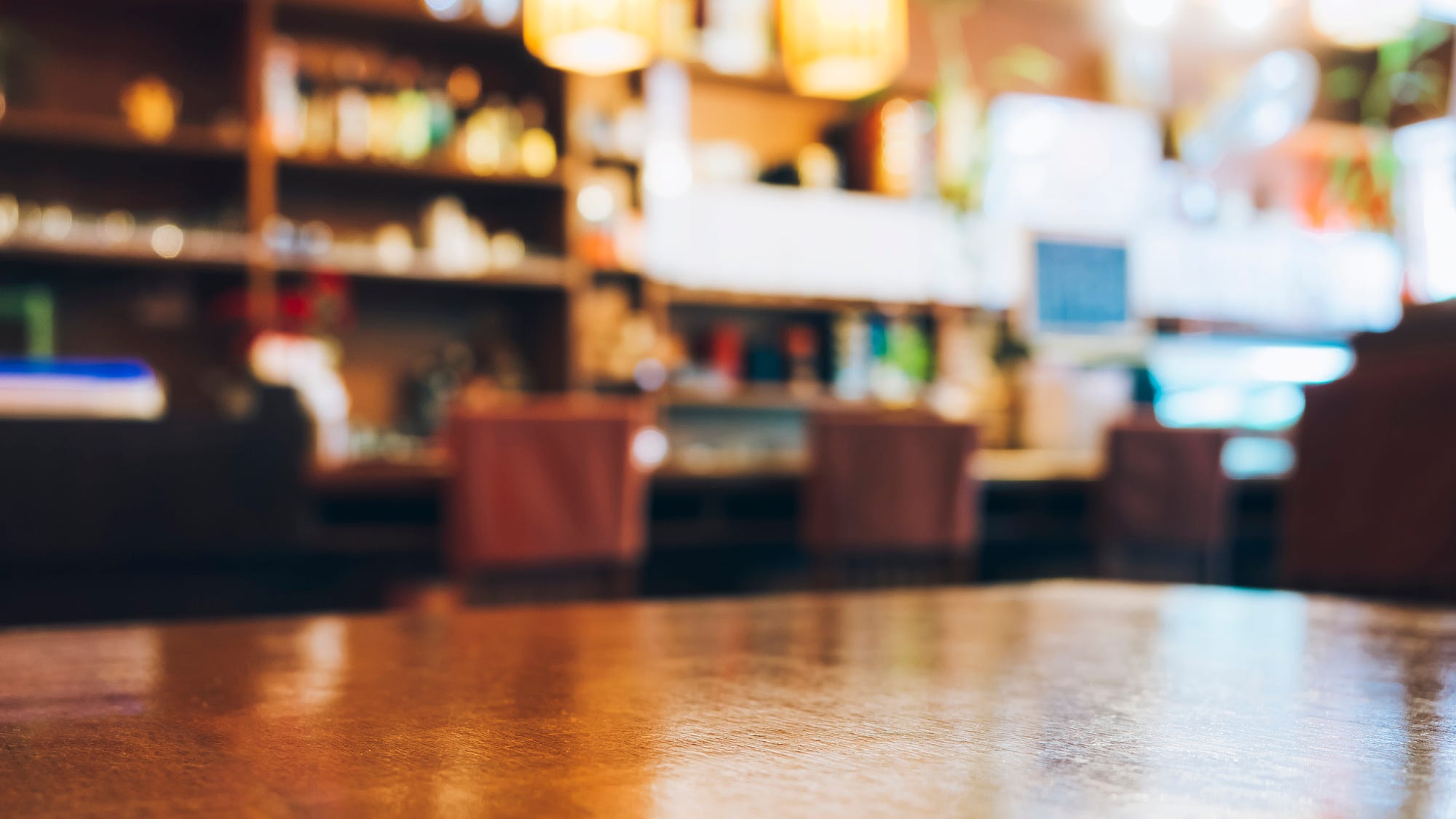 Poll: 50% of Michigan bars and restaurants will close ‘forever’ if ban on indoor dining continues