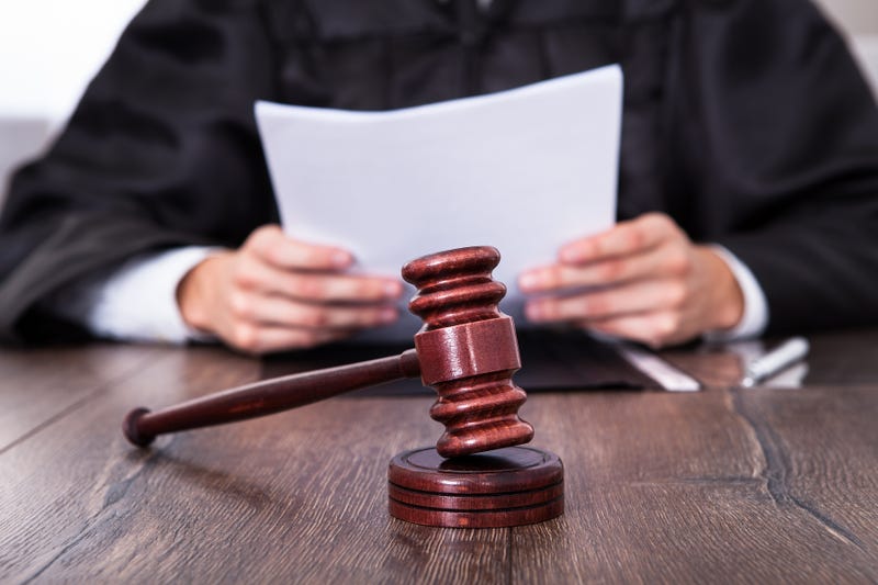 With allegations of jury tampering, the Feeding Our Future trial has at a minimum been bizarre, and at worst could be in jeopardy.
