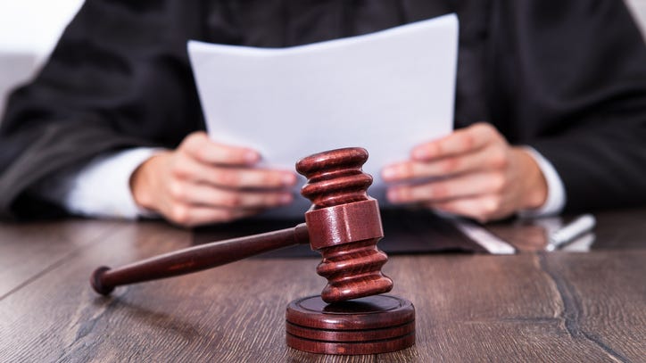Bronx man faces life in prison for multi-state kidnapping, assault and arson rampage