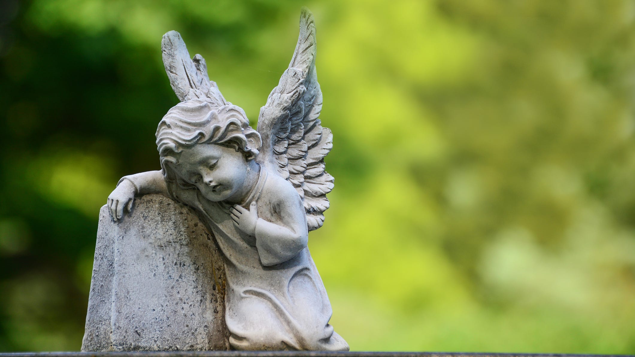 Death rates for kids climb at a pace not seen for 50 years