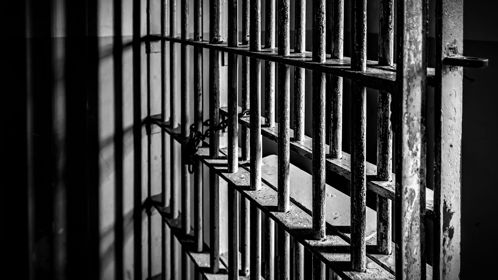 St. Louis man gets life, plus 224 years in prison for killing 3, including son