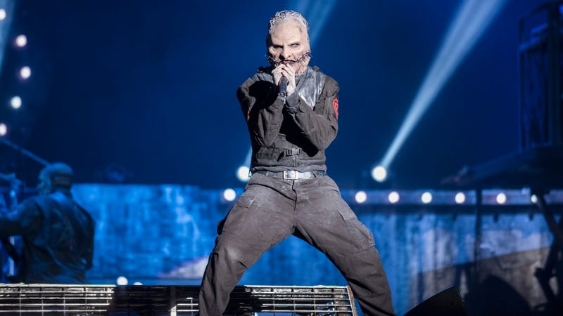 Slipknot