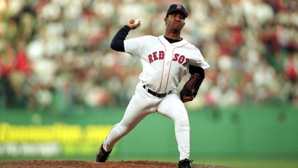 The 9 greatest right-handed pitchers in MLB history