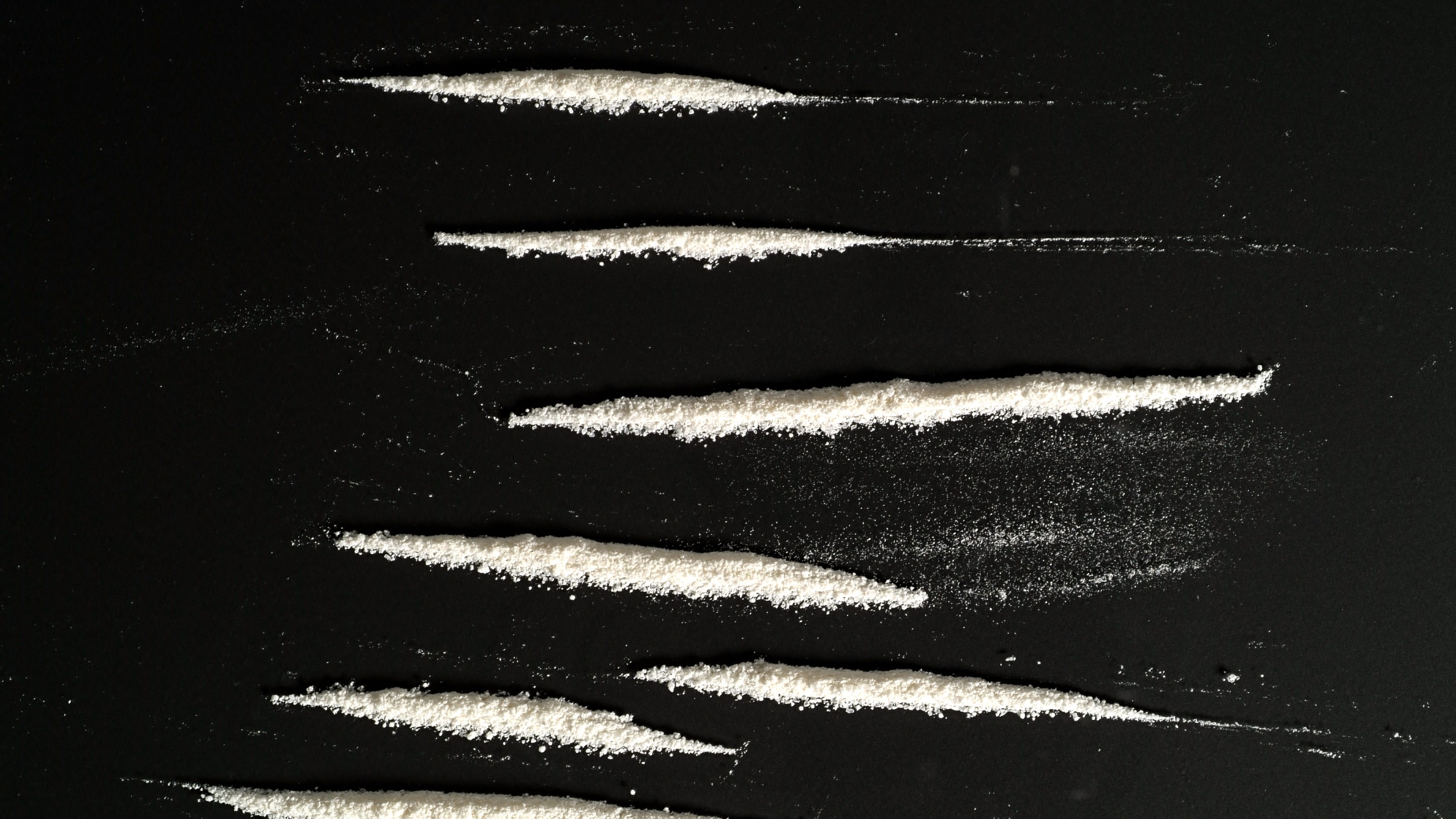 Illinois seeing more overdose deaths linked to cocaine