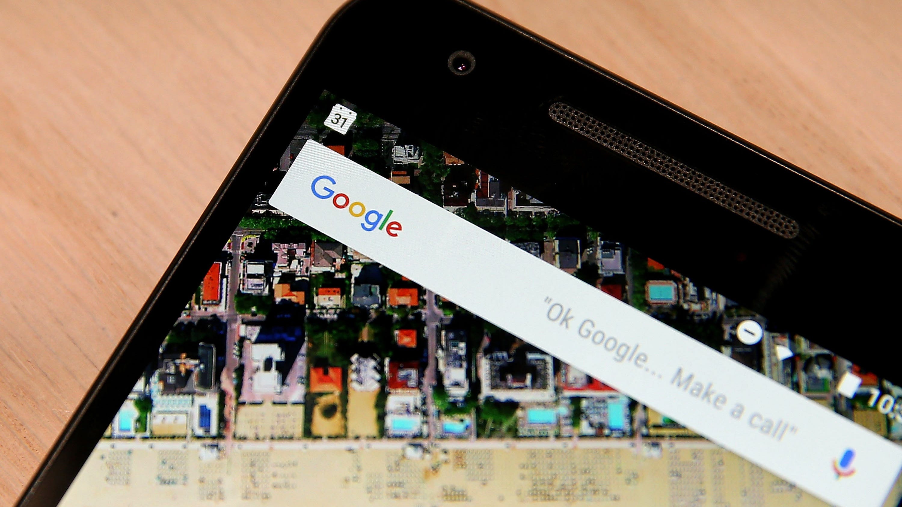 California joins dozens of states in Google antitrust lawsuit