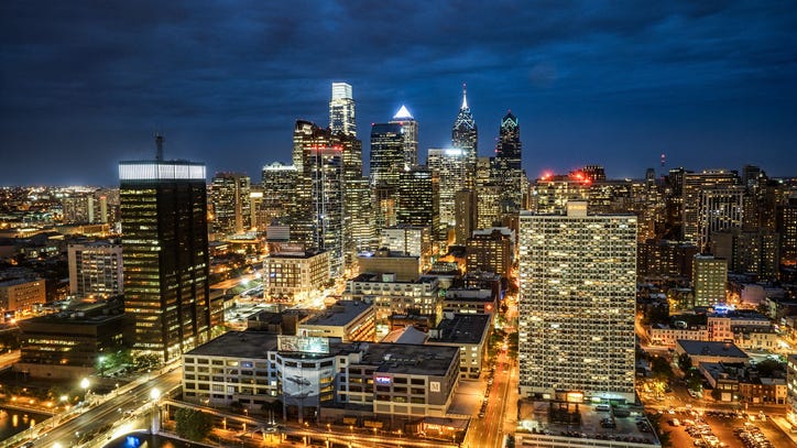 How PECO helps businesses reduce energy use and save money