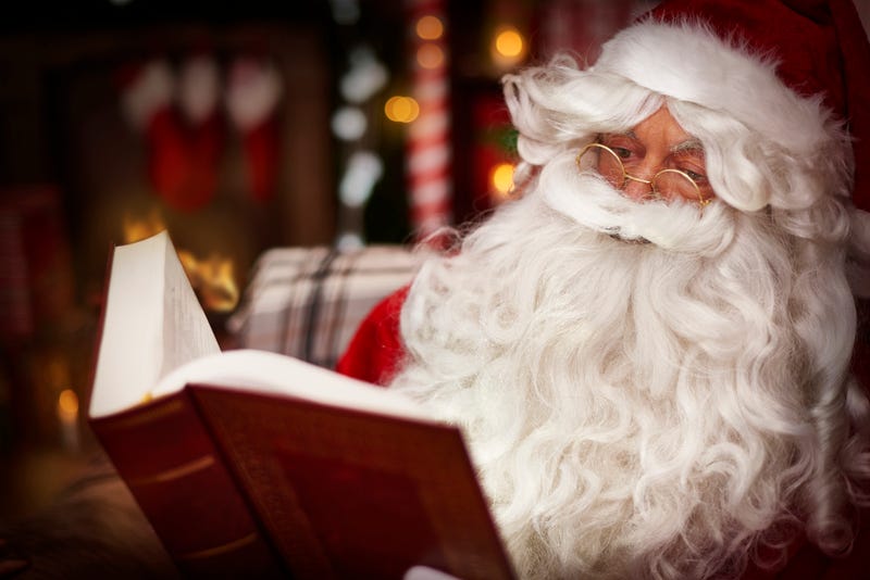 Sleigh Ride Book Drive