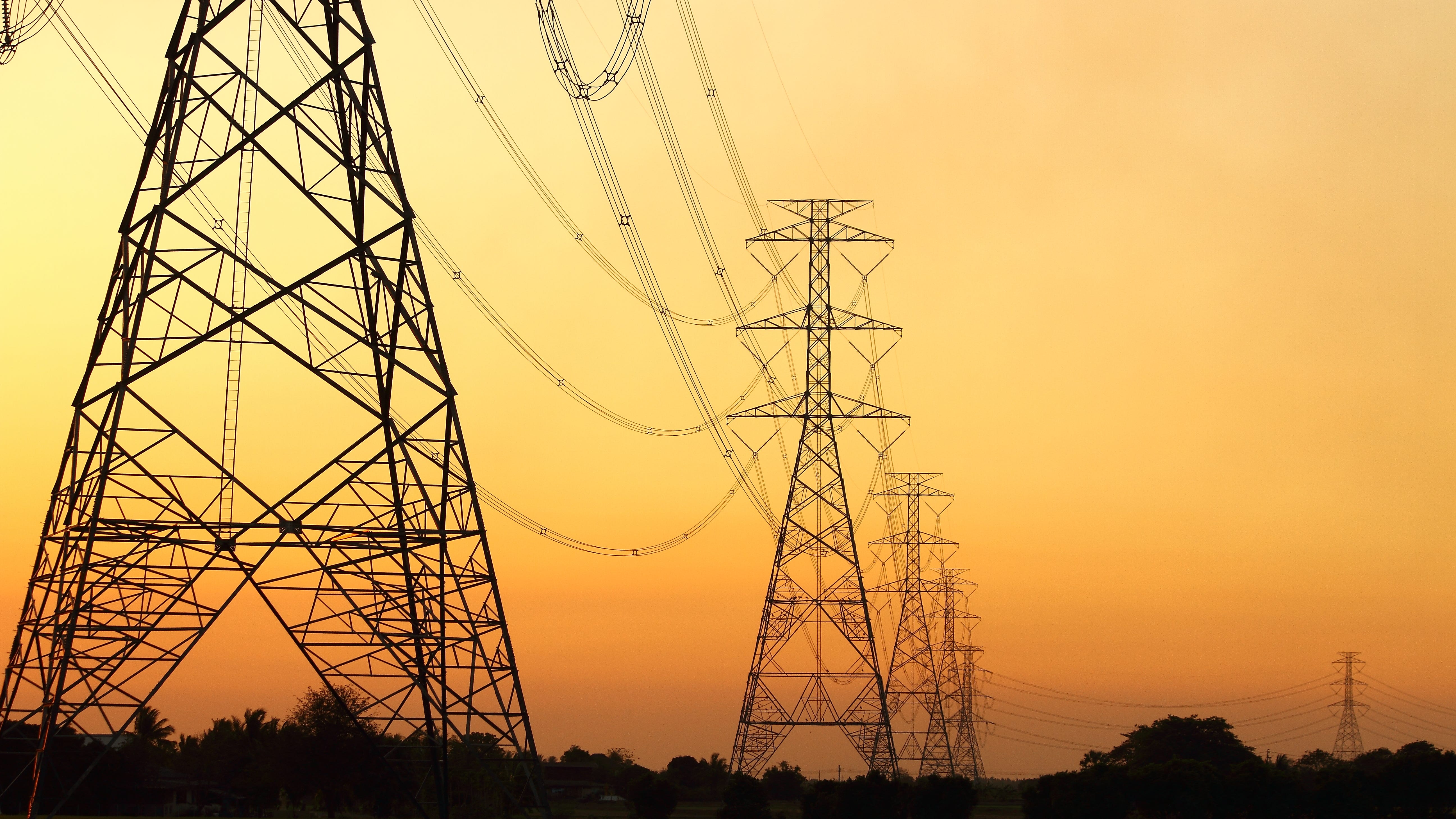 With the power grid holding, what's next for ERCOT?