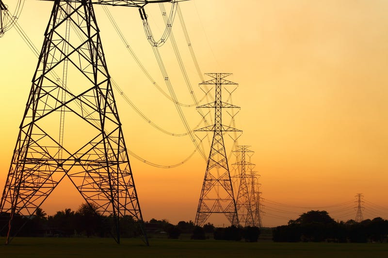 FILE: Power lines