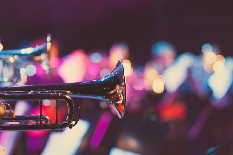 University ex-band director gets prison, must repay $78K