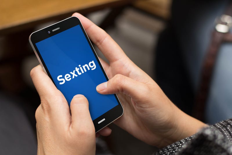 Sexting