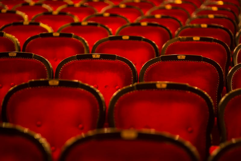 Orpheum