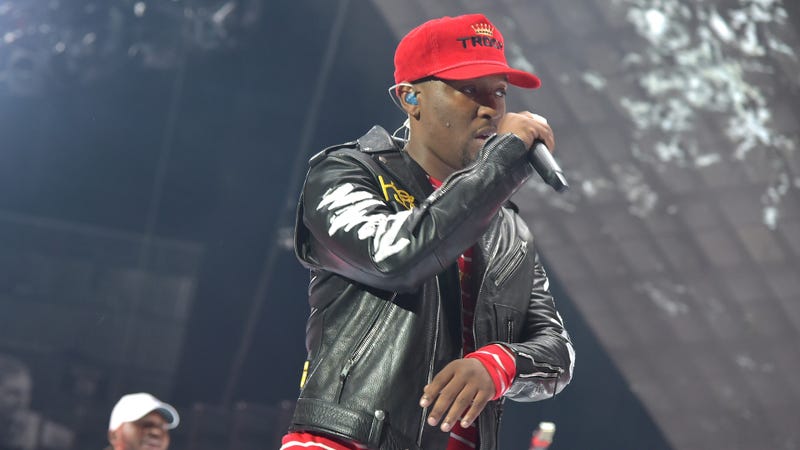 Hit-Boy