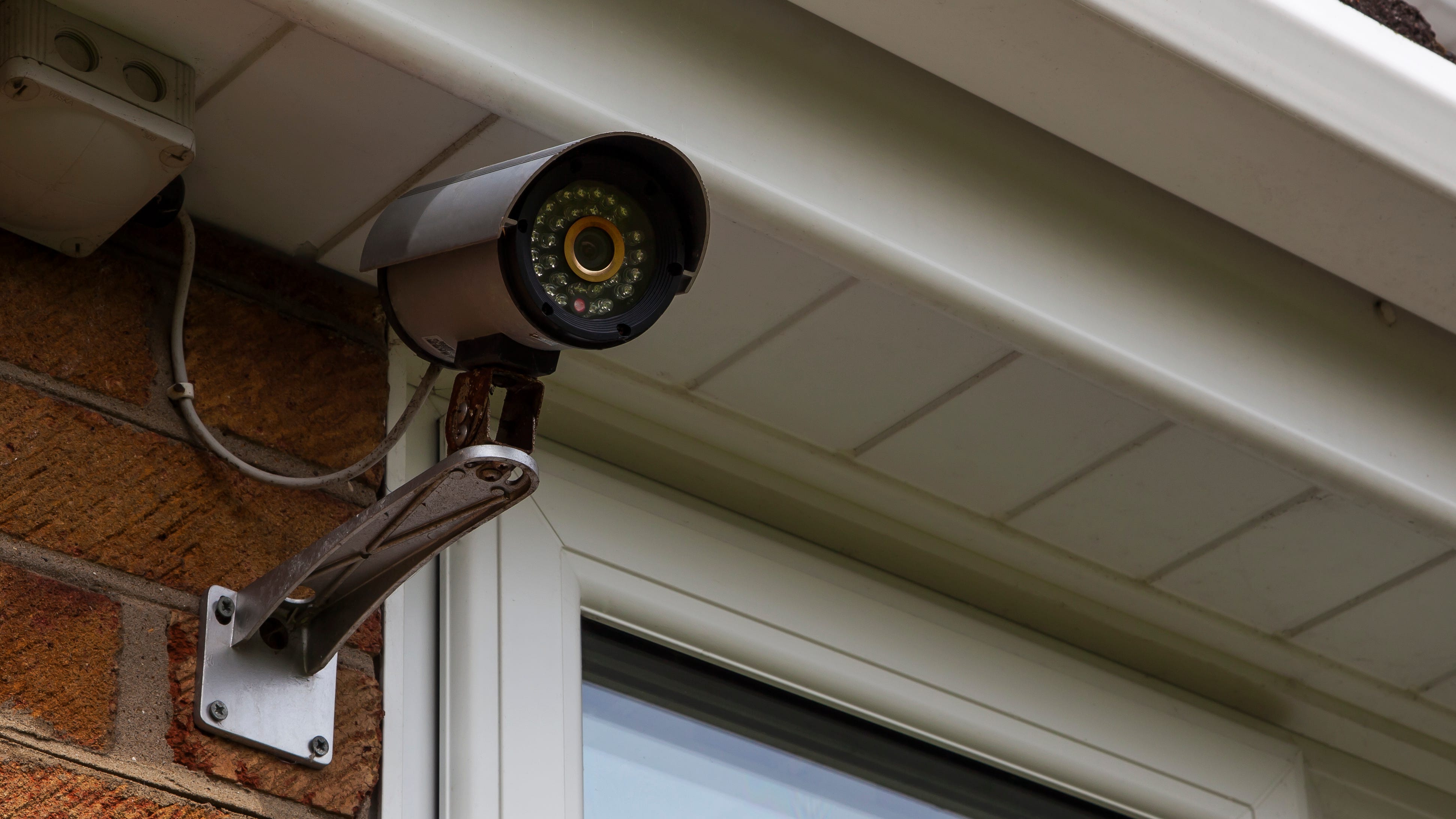 City introduces new Smart911 feature for residents to share surveillance camera footage with police