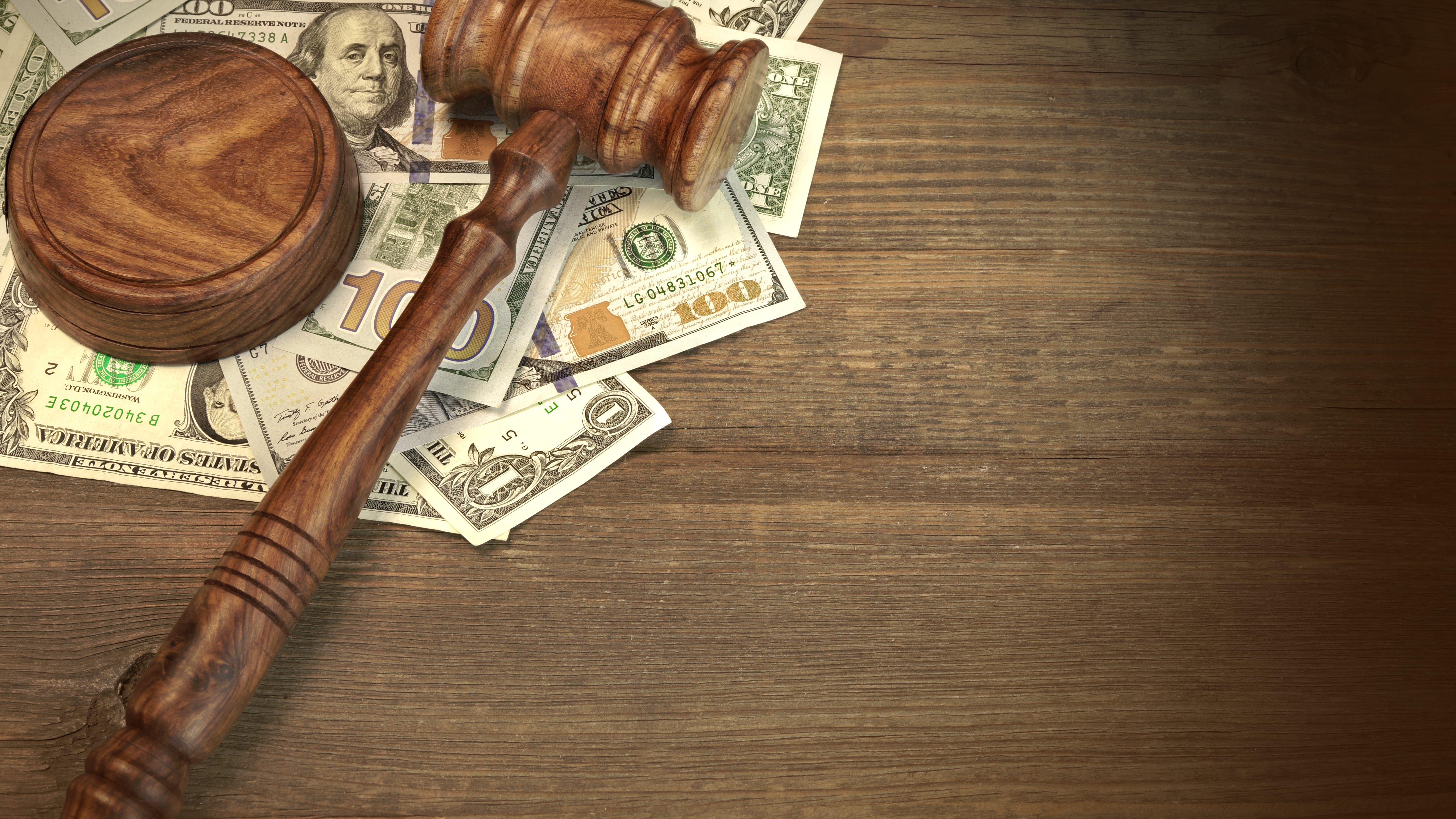 Cook County still poised to end cash bail Sunday despite uncertainty after Kankakee County judge’s ruling