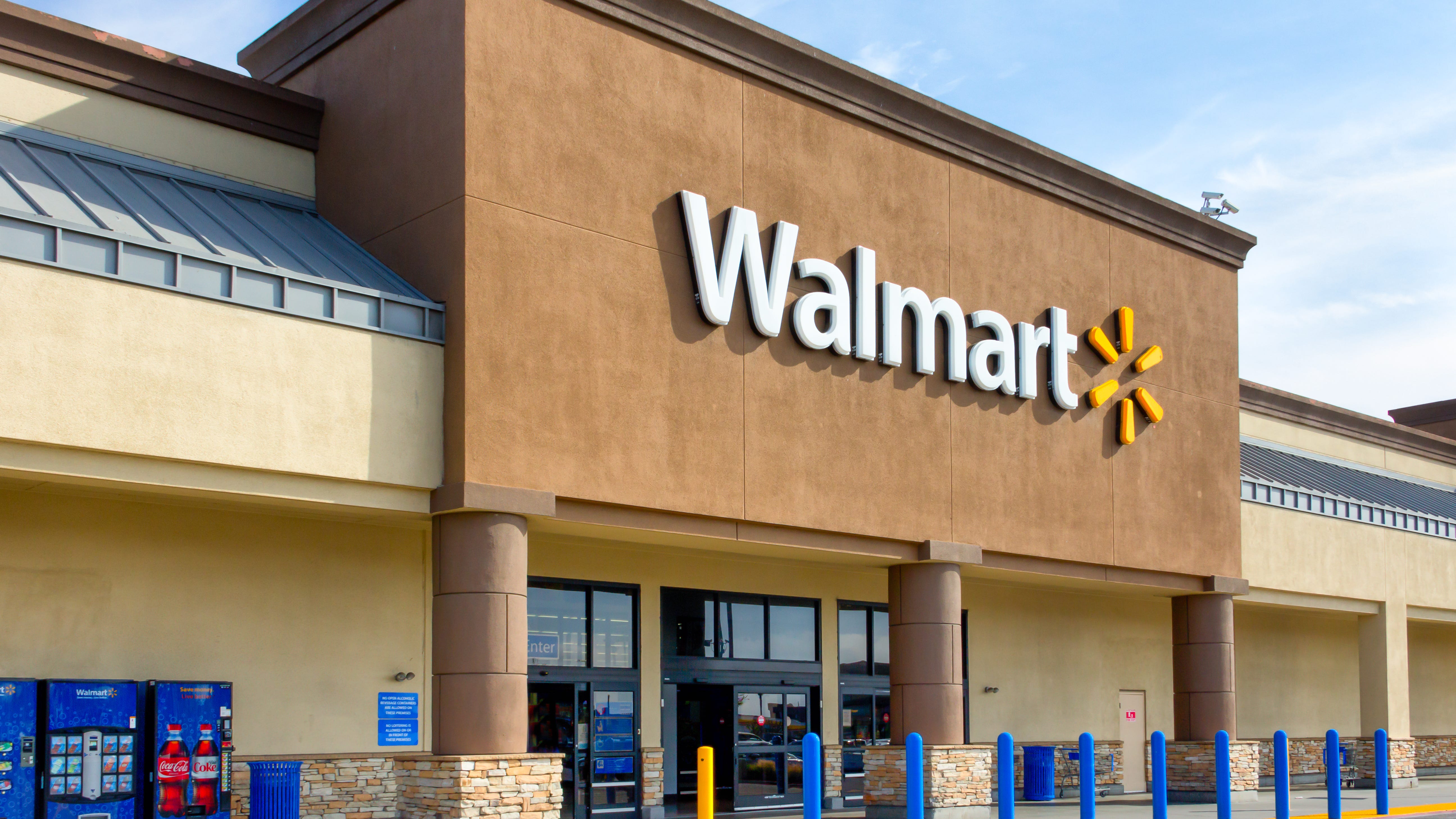 Incoming city council members upset over Wal-Mart closures
