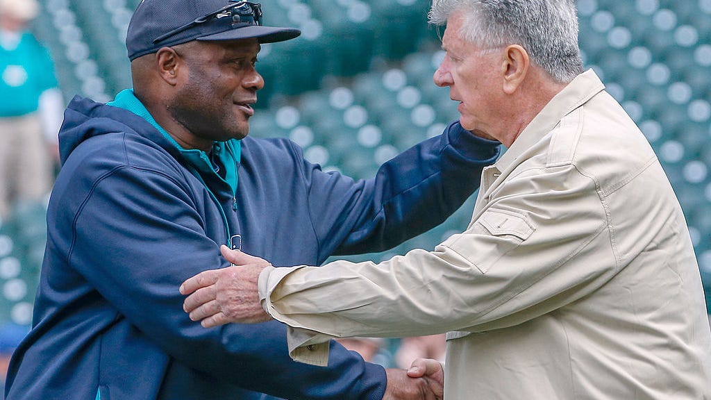 Tigers mourn passing of World Series Champion and broadcaster, Jim Price
