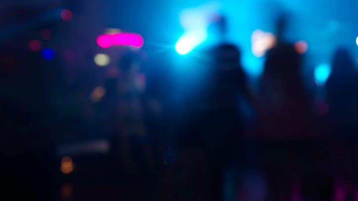 Unlicensed Detroit club shut down after police find nudity, alcohol being served to minors