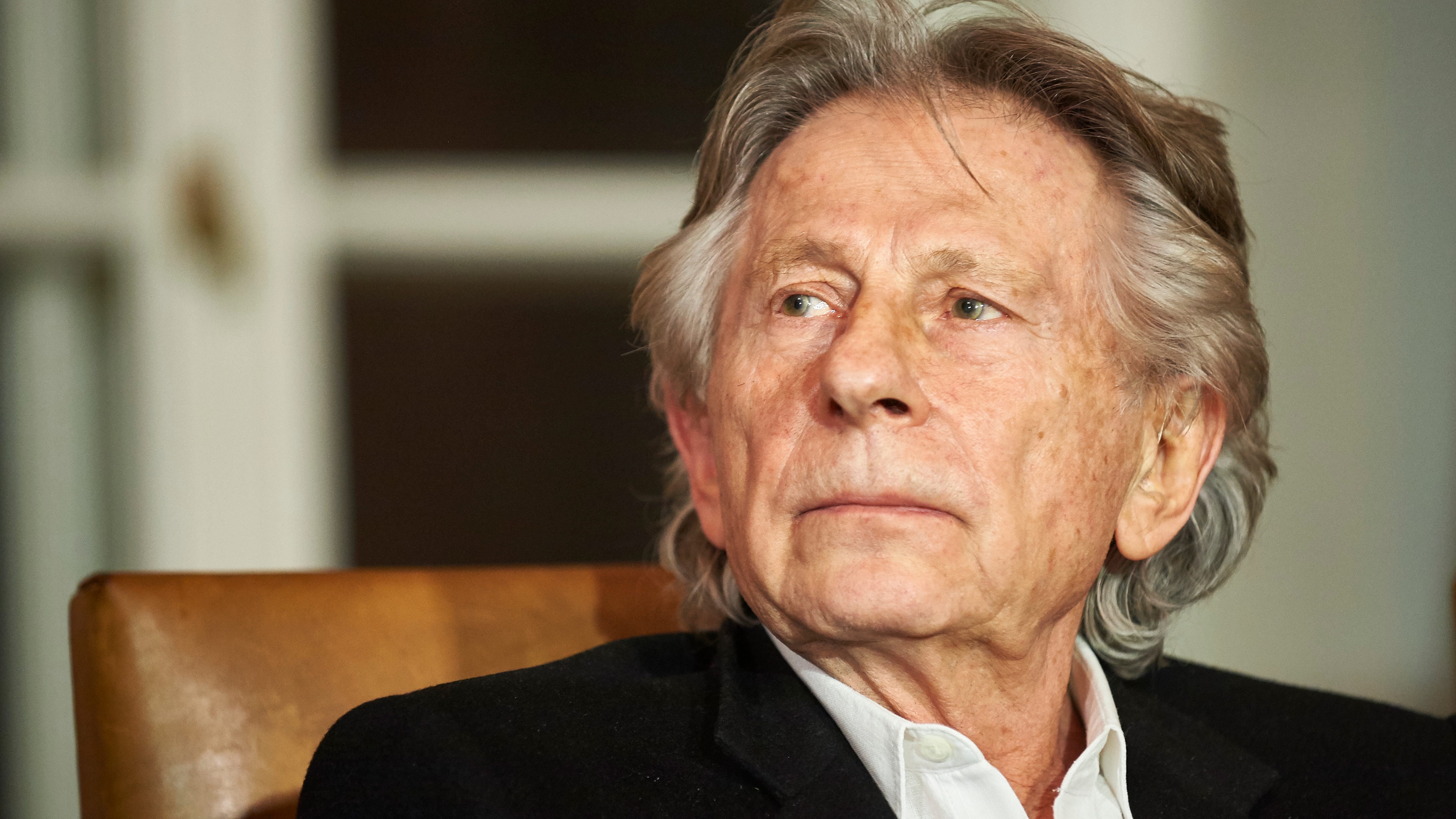 Unsealed documents show judge planned to renege on promise, imprison Polanski