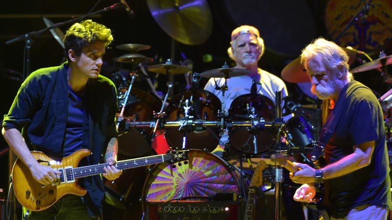 Dead & Company