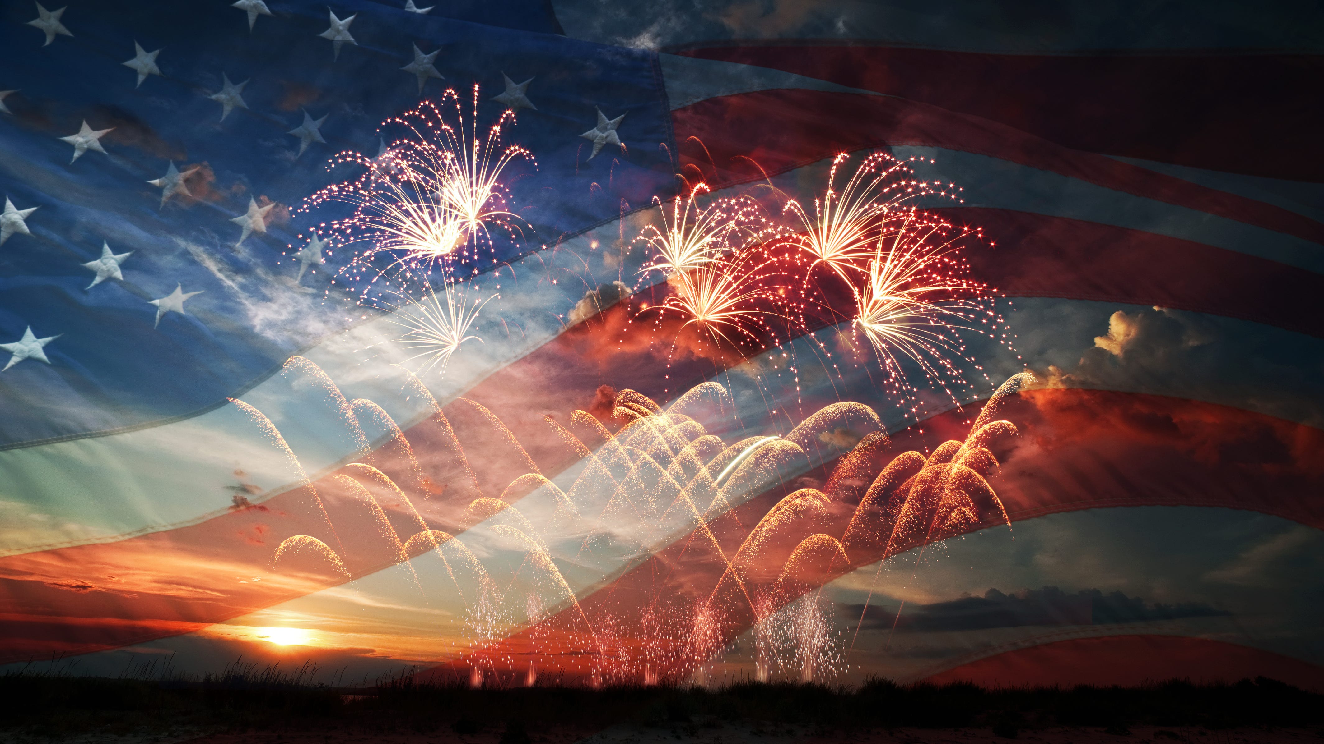 Naperville considering expanding 4th of July celebration to four days