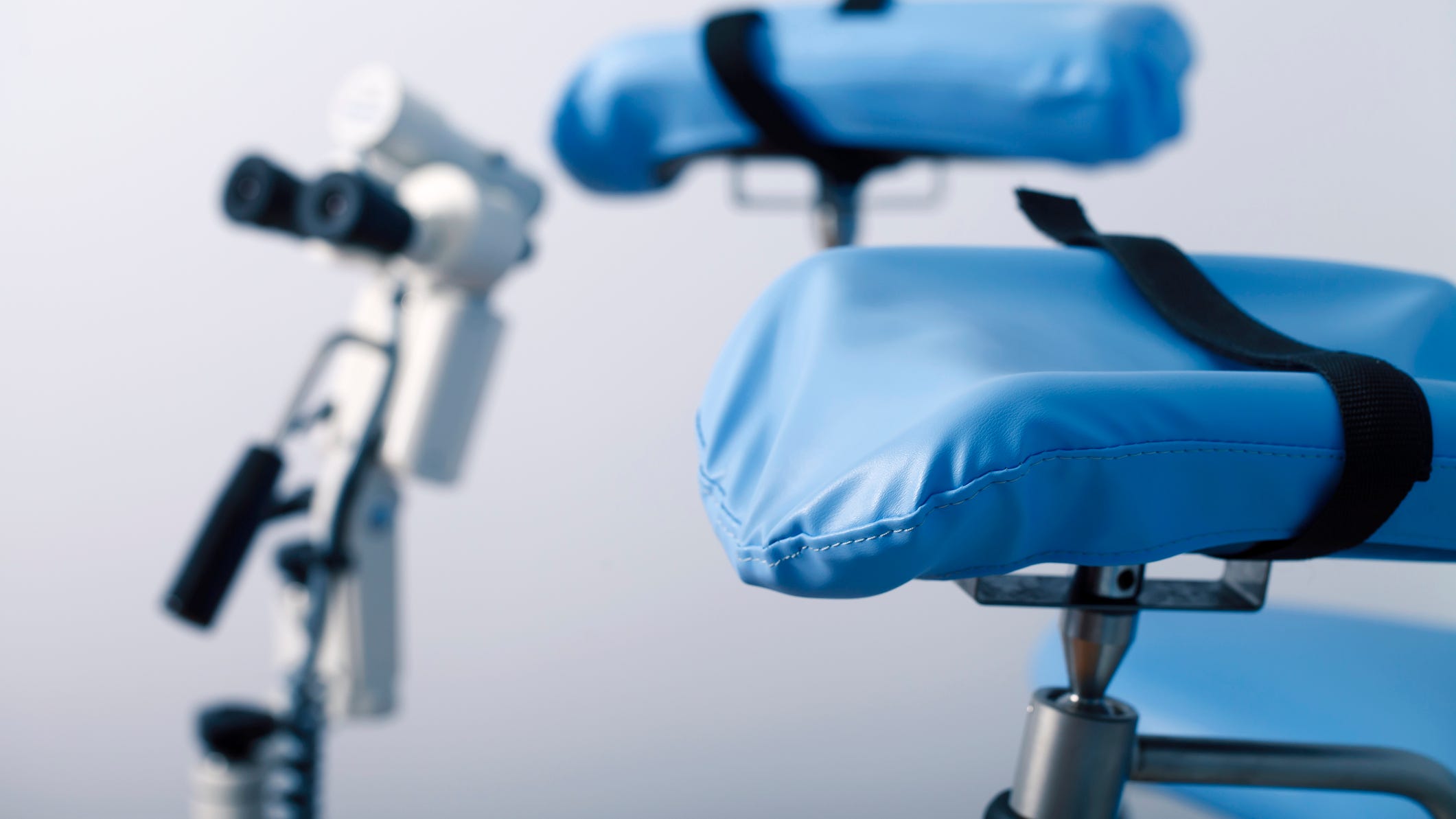 More women are seeking sterilization since Roe v. Wade was overturned