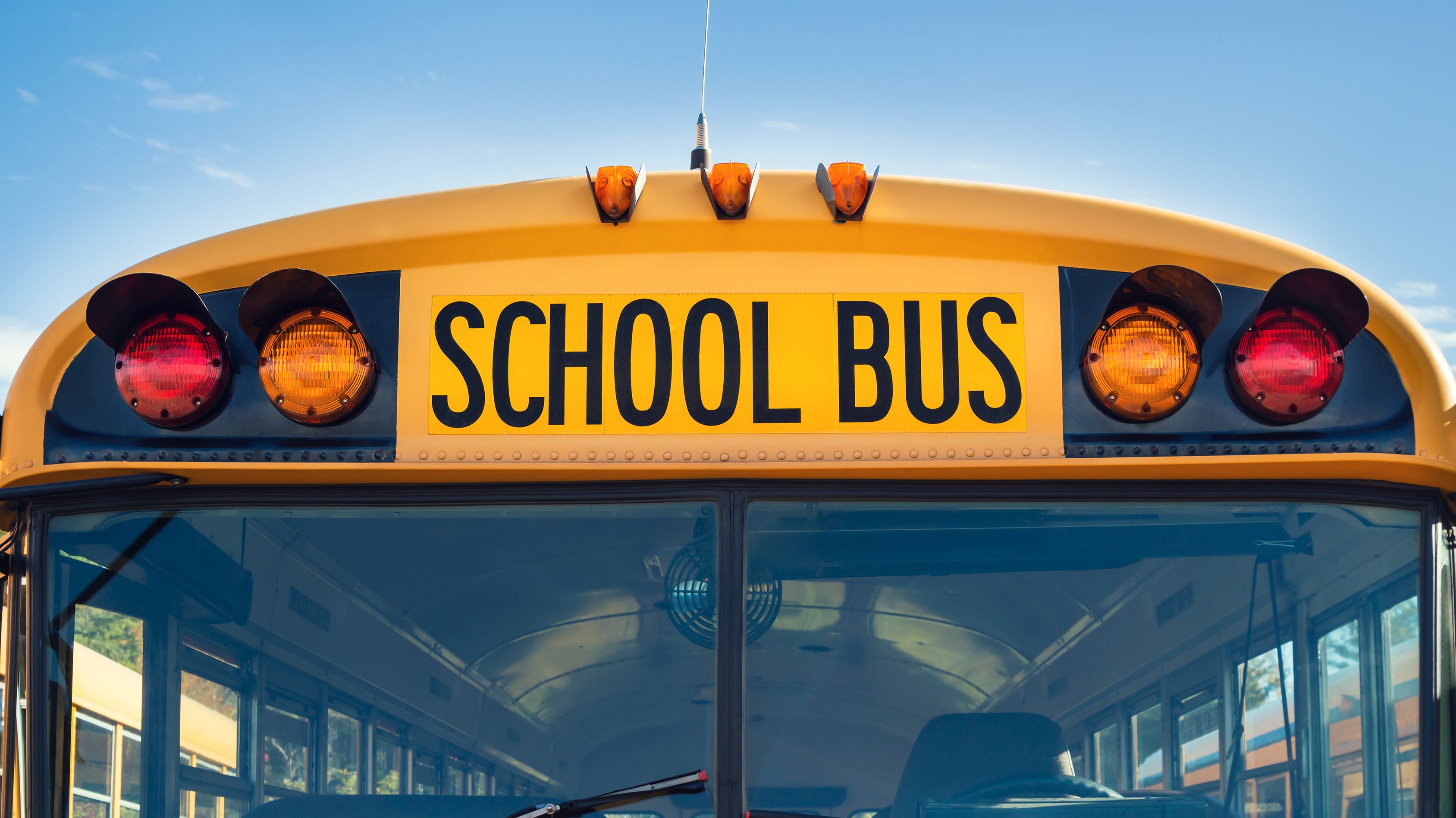 School districts across North Texas welcome students back, many struggling with staff shortage