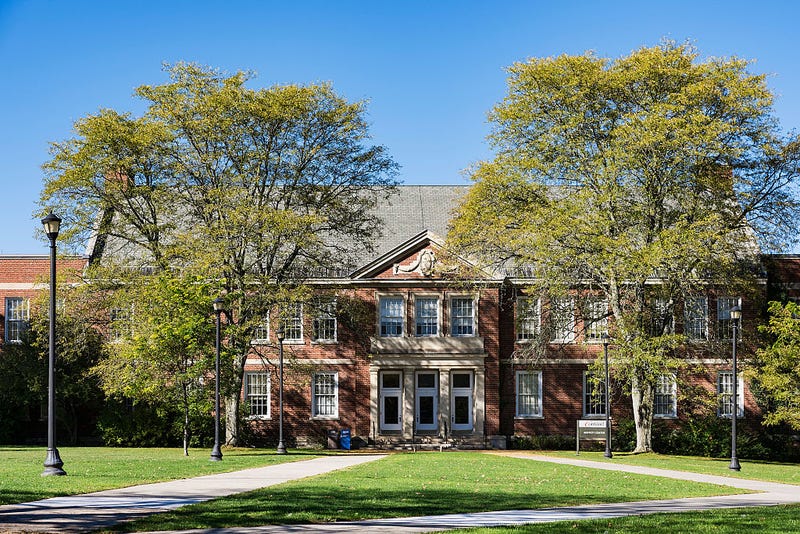 SUNY Cortland