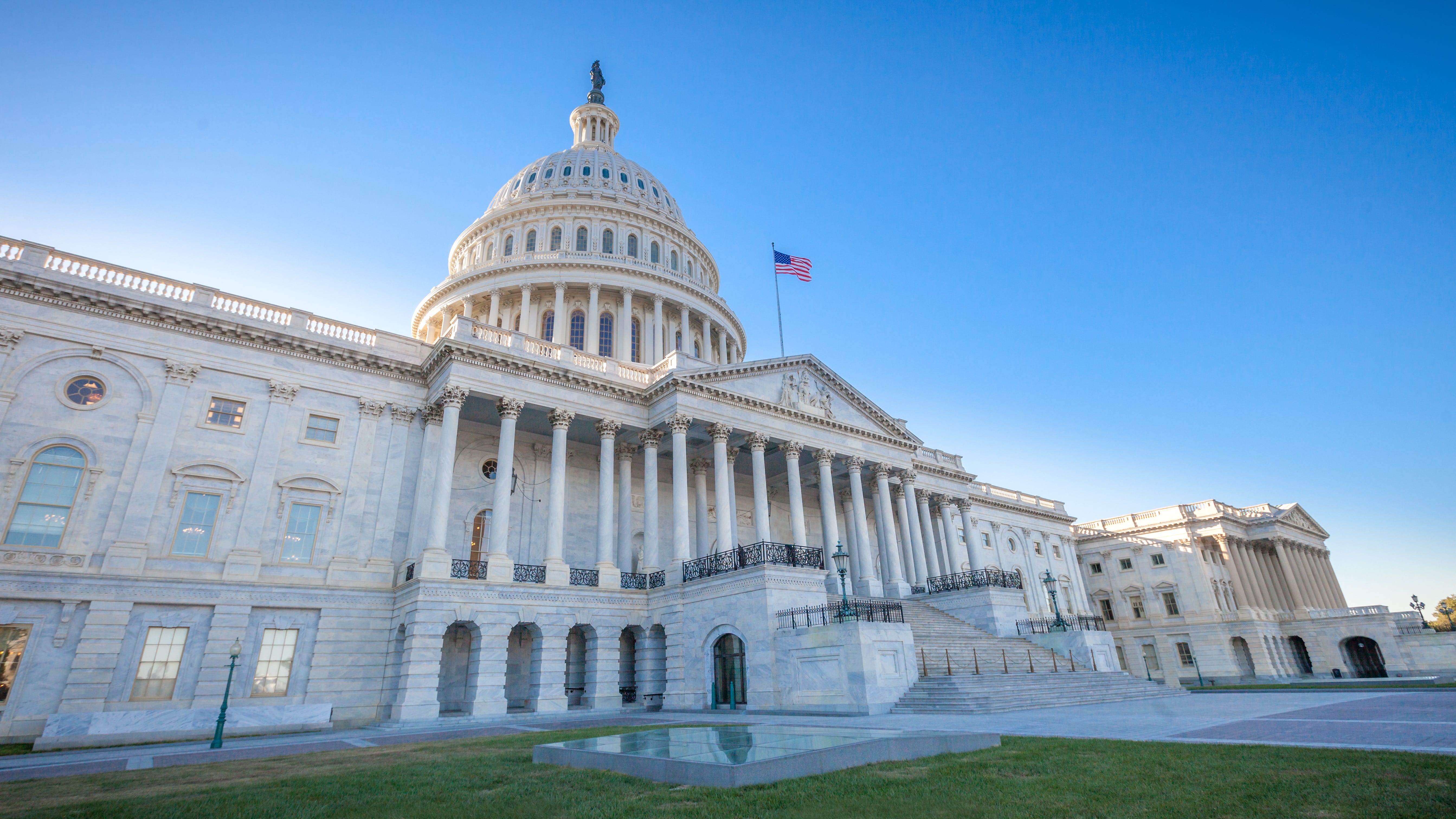Biden Administration moves to protect Texans from Heartbeat Bill