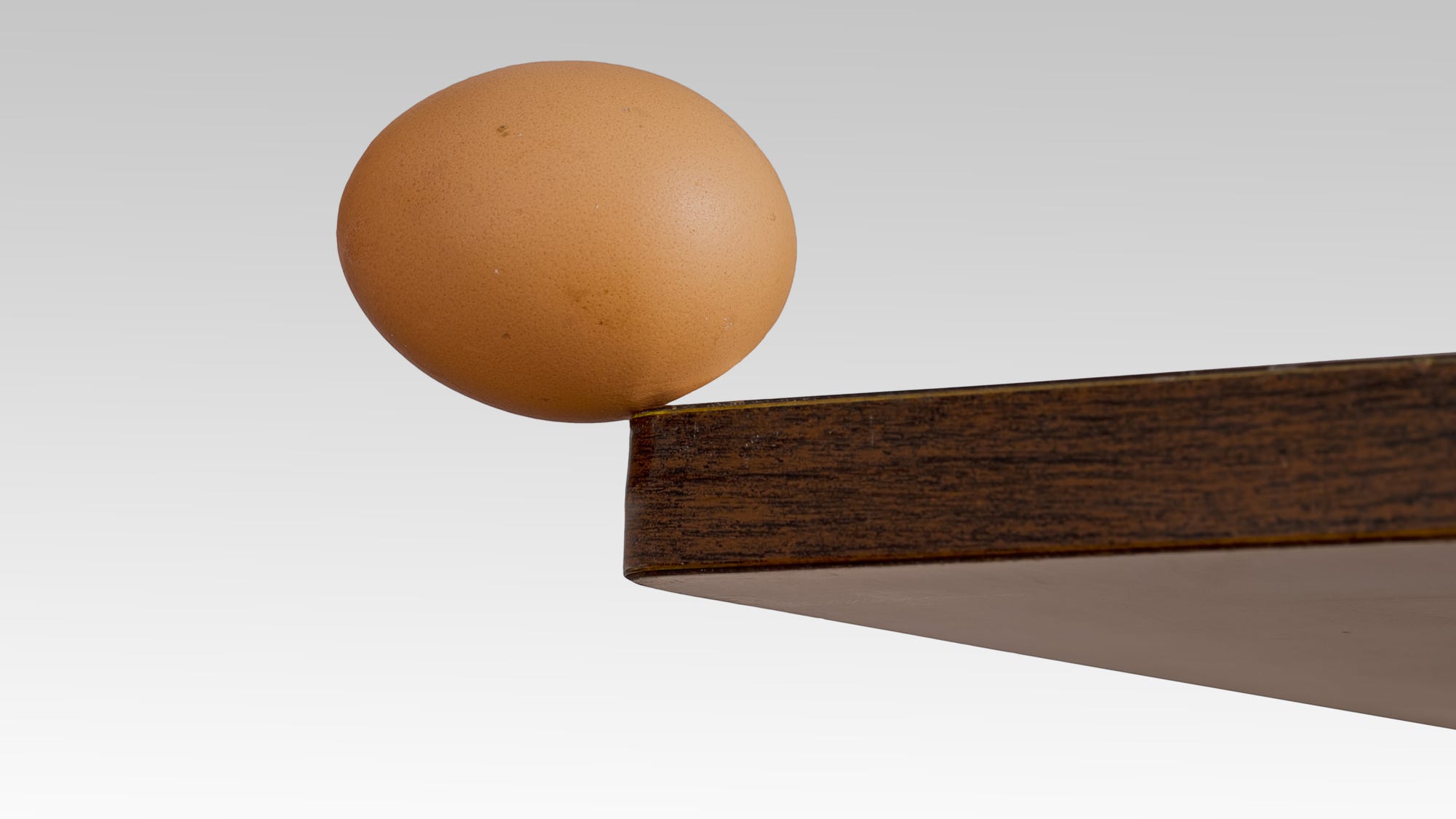 New study solves 'chicken-and-egg' question about anxiety
