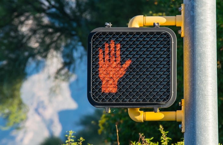 iStock/Getty Images